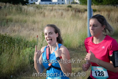 Ingreennes 2025/INGRE2025_01771.JPG